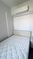 Simei Green Condominium (D18), Condominium #560323291